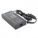 Блок живлення для Asus TUF Gaming Rog Zephyrus Strix 20V 7.5A 150W 6.0*3.7+pin (0A001-00083500, A18-150P1A B, Original)
