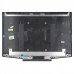 Кришка матриці для ноутбука HP Pavilion Gaming 15-DK 15T-DK, (Black, Green logo, Original)