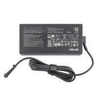 Блок живлення для ноутбука Asus 20V 10A 200W, 4.5*3.0+pin, A20-200P1A, Original