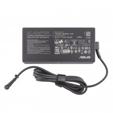 Блок живлення для ноутбука Asus 20V 10A 200W, 4.5*3.0+pin, A20-200P1A, Original