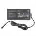 Блок живлення для ноутбука Asus 20V 10A 200W, 4.5*3.0+pin, A20-200P1A, Original