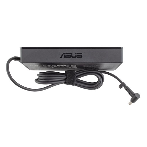 Блок живлення для ноутбука Asus 20V 10A 200W, 4.5*3.0+pin, A20-200P1A, Original