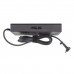 Блок живлення для ноутбука Asus 20V 10A 200W, 4.5*3.0+pin, A20-200P1A, Original