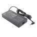 Блок живлення для ноутбука Asus 20V 10A 200W, 4.5*3.0+pin, A20-200P1A, Original