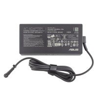 Блок живлення для ноутбука Asus 20V 10A 200W, 4.5*3.0+pin, A20-200P1A, Original