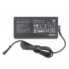 Блок питания для ноутбука Asus 20V 10A 200W, 4.5*3.0+pin, A20-200P1A, Original Блок питания для ноутбука Asus 20V 10A 200W, 4.5*3.0+pin, A20-200P1A, Original