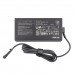 Блок питания для ноутбука Asus 20V 10A 200W, 4.5*3.0+pin, A20-200P1A, Original