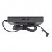 Блок питания для ноутбука Asus 20V 10A 200W, 4.5*3.0+pin, A20-200P1A, Original