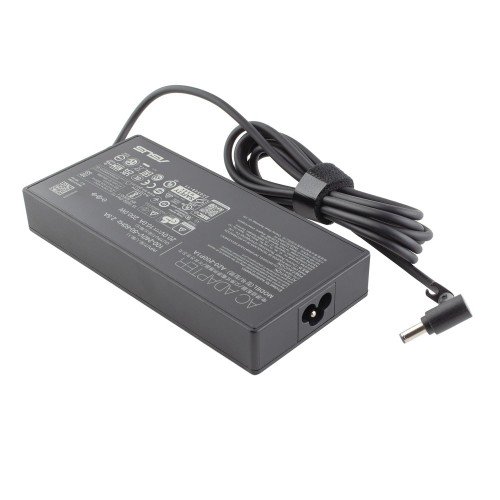 Блок питания для ноутбука Asus 20V 10A 200W, 4.5*3.0+pin, A20-200P1A, Original