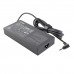 Блок питания для ноутбука Asus 20V 10A 200W, 4.5*3.0+pin, A20-200P1A, Original