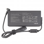 Блок питания для Asus TUF Gaming Rog Zephyrus Strix 19.5V 11.8A 230W 6.0*3.7+pin (ADP-230GB B, Original)