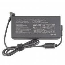 Блок живлення для Asus TUF Gaming Rog Zephyrus Strix 19.5V 11.8A 230W 6.0*3.7+pin (ADP-230GB B, Original)
