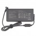 Блок питания для Asus TUF Gaming Rog Zephyrus Strix 19.5V 11.8A 230W 6.0*3.7+pin (ADP-230GB B, Original)