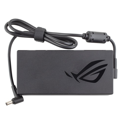 Блок питания для Asus TUF Gaming Rog Zephyrus Strix 19.5V 11.8A 230W 6.0*3.7+pin (ADP-230GB B, Original)