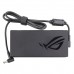 Блок питания для Asus TUF Gaming Rog Zephyrus Strix 19.5V 11.8A 230W 6.0*3.7+pin (ADP-230GB B, Original)