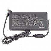 Блок живлення для Asus TUF Gaming Rog Zephyrus Strix 19.5V 11.8A 230W 6.0*3.7+pin (ADP-230GB B, Original) Блок живлення для Asus TUF Gaming Rog Zephyrus Strix 19.5V 11.8A 230W 6.0*3.7+pin (ADP-230GB B, Original)