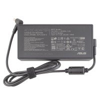 Блок живлення для Asus TUF Gaming Rog Zephyrus Strix 19.5V 11.8A 230W 6.0*3.7+pin (ADP-230GB B, Original)