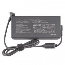 Блок живлення для Asus TUF Gaming Rog Zephyrus Strix 19.5V 11.8A 230W 6.0*3.7+pin (ADP-230GB B, Original)