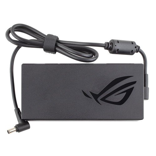 Блок живлення для Asus TUF Gaming Rog Zephyrus Strix 19.5V 11.8A 230W 6.0*3.7+pin (ADP-230GB B, Original)