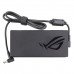 Блок живлення для Asus TUF Gaming Rog Zephyrus Strix 19.5V 11.8A 230W 6.0*3.7+pin (ADP-230GB B, Original)
