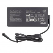 Блок питания для Asus TUF Gaming Rog Zephyrus Strix 20V 12A 240W 6.0*3.7+pin (A20-240P1A, Original)