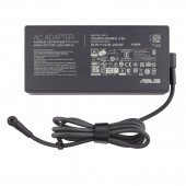 Блок живлення для Asus TUF Gaming Rog Zephyrus Strix 20V 12A 240W 6.0*3.7+pin (A20-240P1A, Original) Блок живлення для Asus TUF Gaming Rog Zephyrus Strix 20V 12A 240W 6.0*3.7+pin (A20-240P1A, Original)