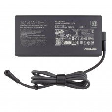 Блок питания для Asus TUF Gaming Rog Zephyrus Strix 20V 12A 240W 6.0*3.7+pin (A20-240P1A, Original) Блок питания для Asus TUF Gaming Rog Zephyrus Strix 20V 12A 240W 6.0*3.7+pin (A20-240P1A, Original)