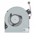 Вентилятор для ноутбука Asus VivoBook M705 N705 X705 series, (GPU fan, 13NB0GA0P01011, FJN3 DFS501105PR0T, Original)