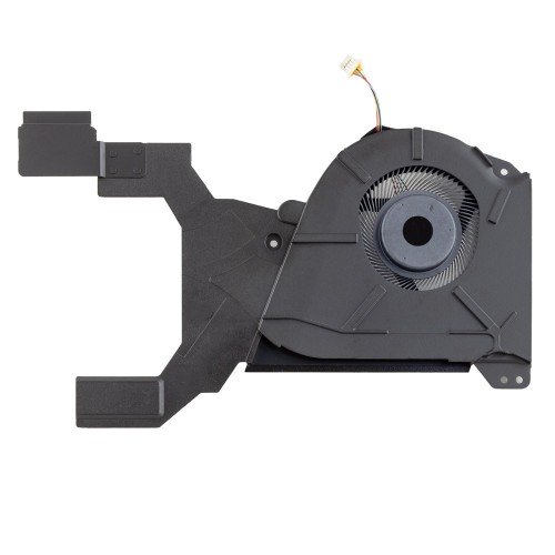 Вентилятор для ноутбука Asus ROG Zephyrus GX501VIK GX501VSK, (GPU fan, 13NB0GU0P05011, ND75C18-17C09, Original) Вентилятор для ноутбука Asus ROG Zephyrus GX501VIK GX501VSK, (GPU fan, 13NB0GU0P05011, ND75C18-17C09, Original)