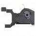 Вентилятор для ноутбука Asus ROG Zephyrus GX501VIK GX501VSK, (GPU fan, 13NB0GU0P05011, ND75C18-17C09, Original)