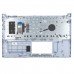 Верхня кришка для ноутбука Asus Vivobook 15 M1502IA M1502LA M1502QA M1502YA, RU/UA (топкейс+клавіатура, 4pin backlit, 90NB0Y52-R30UA0, Original)
