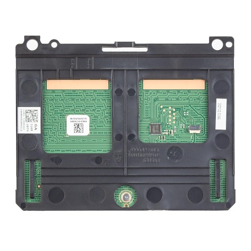 Тачпад для ноутбука Asus TUF Gaming FX505 FX705 series, 90NR02D1-R90010, Original