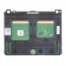 Тачпад для ноутбука Asus TUF Gaming FX505 FX705 series, 90NR02D1-R90010, Original