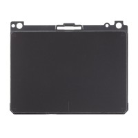 Тачпад для Asus TUF Gaming FX505 FX705 series, 90NR02D1-R90010, Original