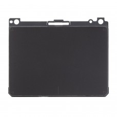Тачпад для Asus TUF Gaming FX505 FX705 series, 90NR02D1-R90010, Original