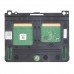 Тачпад для ноутбука Asus TUF Gaming FX505 FX705 series, 90NR02D1-R90010, Original