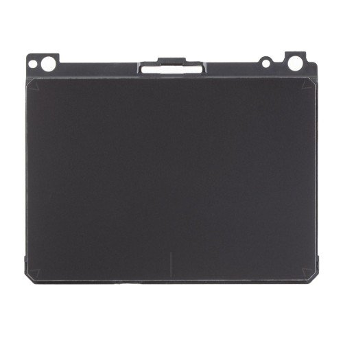 Тачпад для ноутбука Asus TUF Gaming FX505 FX705 series, 90NR02D1-R90010, Original