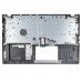 Верхняя крышка для ноутбука Asus X1500EA X1500EP, RU/UA (Black, топкейс+клавиатура с подсветкой, 90NB0TY5-R31UA0, C Cover, Original)