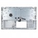 Верхня кришка для ноутбука Asus X1500EA X1500EP, RU/UA (Silver, топкейс+KB Backlit, 90NB0TY2-R32UA1, Original)