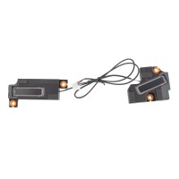 Динамики для Asus TUF Dash F15 FX516PR FX516PC FX516PE FX516PM, (04072-03950100, пара L+R, Original)