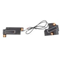 Динаміки для Asus TUF Dash F15 FX516PR FX516PC FX516PE FX516PM, (04072-03950100, пара L+R, Original)