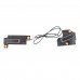 Динаміки для ноутбука Asus TUF Dash F15 FX516PR FX516PC FX516PE FX516PM, (04072-03950100, пара L+R, Original)