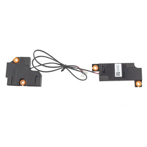 Динаміки для ноутбука Asus TUF Dash F15 FX516PR FX516PC FX516PE FX516PM, (04072-03950100, пара L+R, Original)