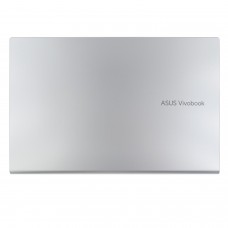 Крышка матрицы для Asus VivoBook 15 X1500EA X1500EP, (Silver, 90NB0SR6-R7A010, A Cover, Original) Крышка матрицы для Asus VivoBook 15 X1500EA X1500EP, (Silver, 90NB0SR6-R7A010, A Cover, Original)