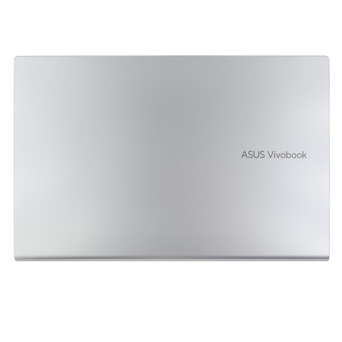 Крышка матрицы для ноутбука Asus VivoBook 15 X1500EA X1500EP, (Silver, 90NB0SR6-R7A010, A Cover, Original)
