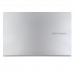 Крышка матрицы для ноутбука Asus VivoBook 15 X1500EA X1500EP, (Silver, 90NB0SR6-R7A010, A Cover, Original)
