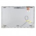 Крышка матрицы для ноутбука Asus VivoBook 15 X1500EA X1500EP, (Silver, 90NB0SR6-R7A010, A Cover, Original)