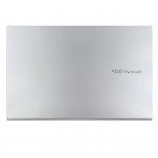 Кришка матриці для Asus VivoBook 15 X1500EA X1500EP, (Silver, 90NB0SR6-R7A010, A Cover, Original)