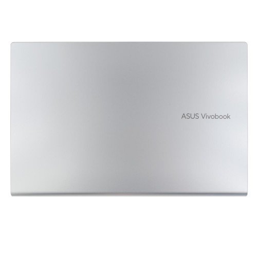 Кришка матриці для ноутбука Asus VivoBook 15 X1500EA X1500EP, (Silver, 90NB0SR6-R7A010, A Cover, Original)