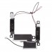 Динамики для ноутбука Asus A411 K410 S401 S410 X411, (04072-02530500, пара L+R, Original)
